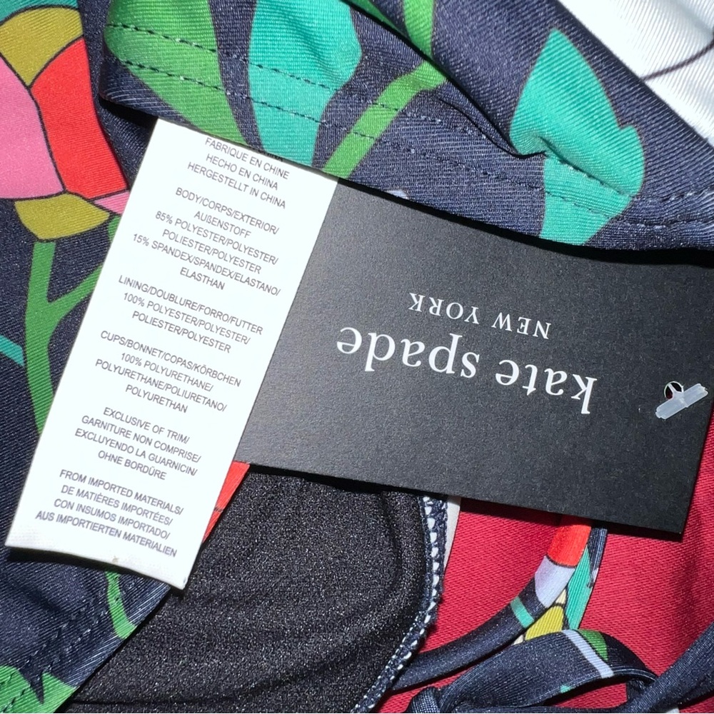 Collection. NWT - Picture 6 of 6